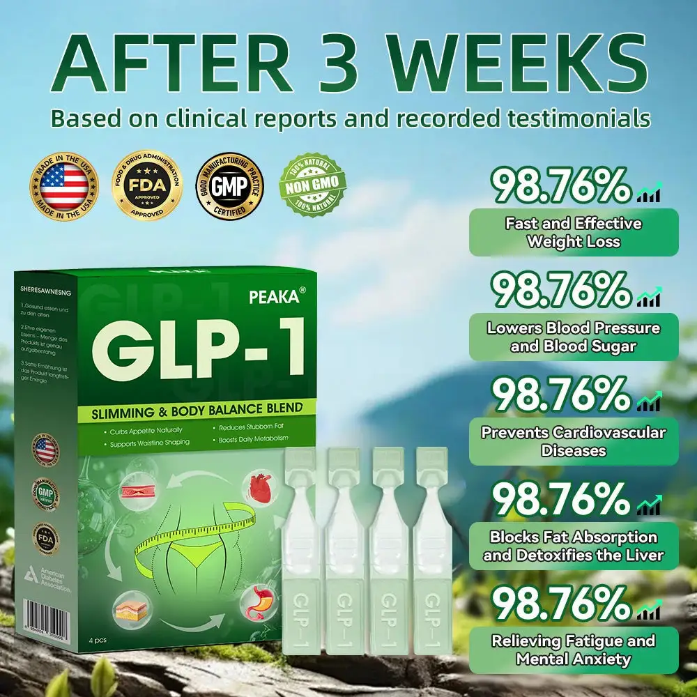 ๐๐ซ๐๐ฅ ๐๐จ๐ฅ๐ฎ๐ญ๐ข๐จ๐ง - Image 2