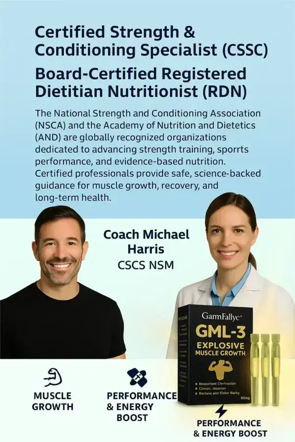 ๐ถ๐๐๐ ๐บ๐๐๐๐๐๐๐ - Image 8