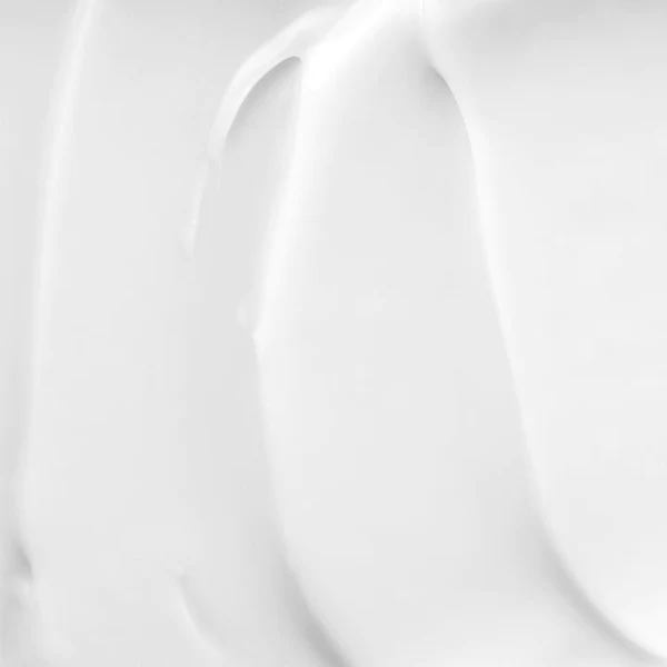 Peptide Lifting Eye Gel - Image 4