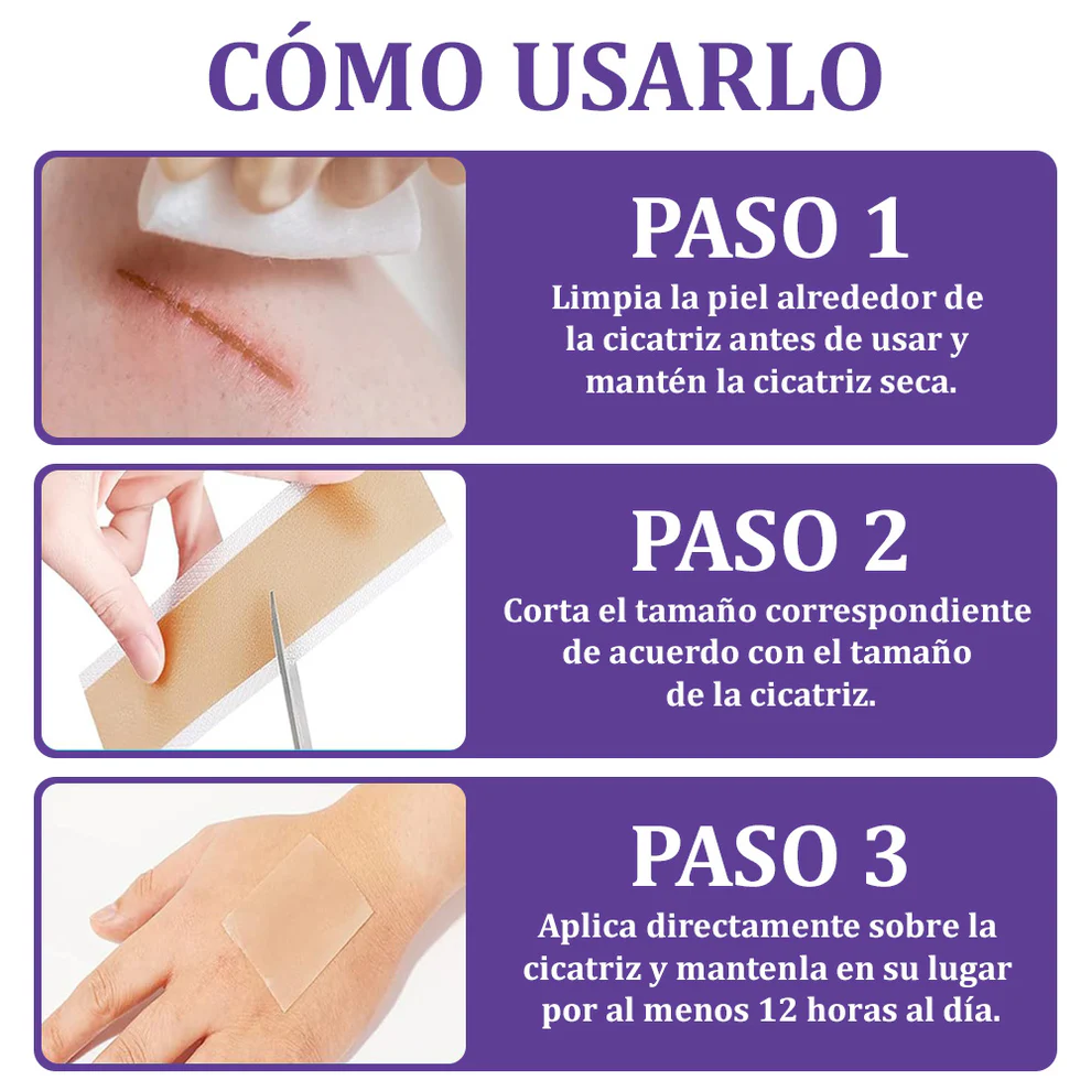 Micronadles con Ácido Hialurónico Nano - Image 5