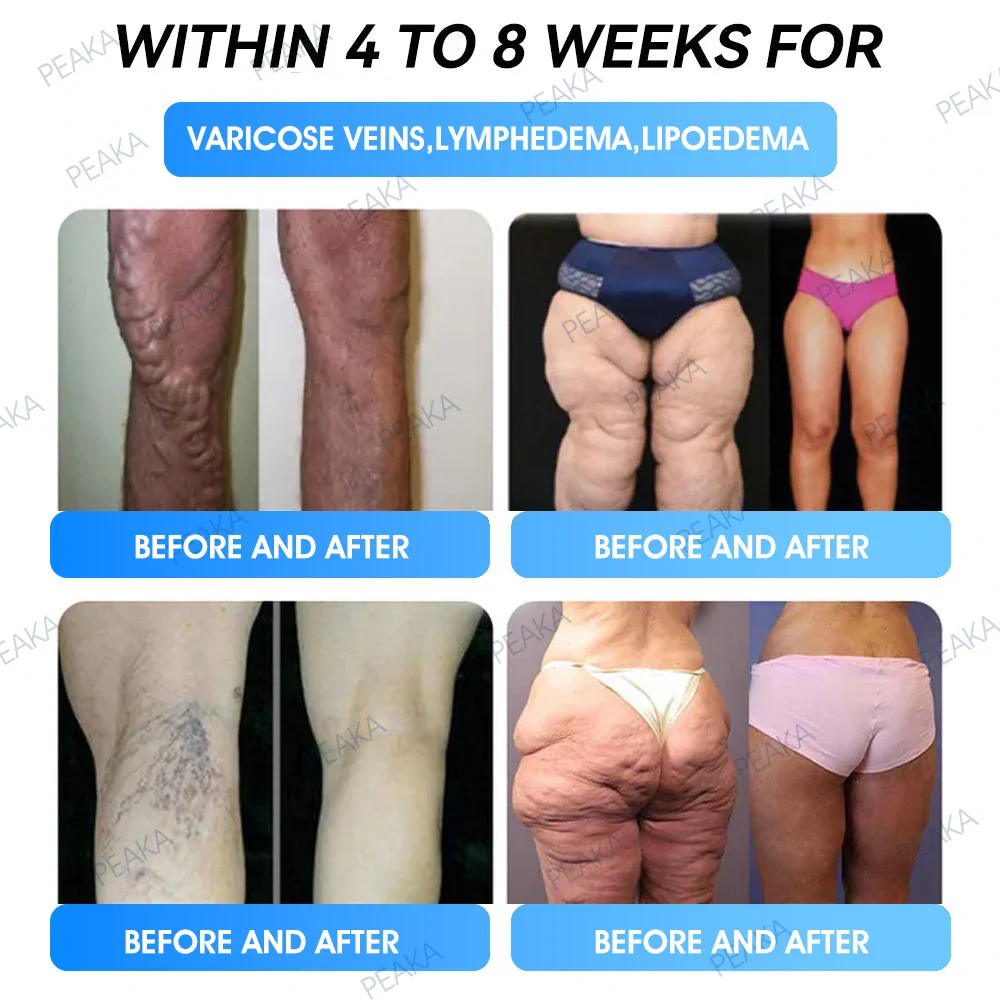 Boost Oral - Image 10