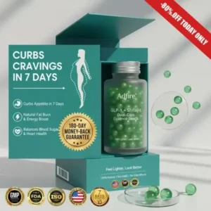 𝐒𝐨𝐥𝐮𝐭𝐢𝐨𝐧 𝐁𝐞𝐚𝐝𝐬