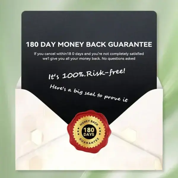 ๐๐จ๐ฅ๐ฎ๐ญ๐ข๐จ๐ง ๐๐๐๐๐ฌ - Image 13