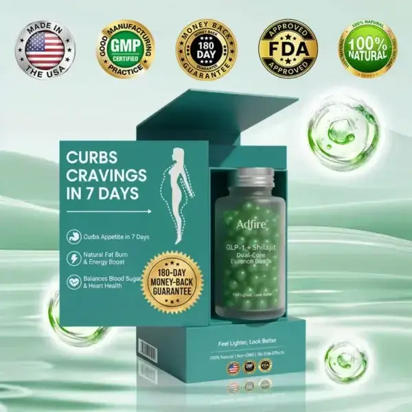 ๐๐จ๐ฅ๐ฎ๐ญ๐ข๐จ๐ง ๐๐๐๐๐ฌ - Image 6