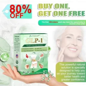 6-𝒊𝒏-1 𝑯𝒆𝒂𝒍𝒕𝒉 𝑺𝒐𝒍𝒖𝒕𝒊𝒐𝒏 𝖮𝗋𝖺𝗅 𝐋𝐢𝐪𝐮𝐢𝐝