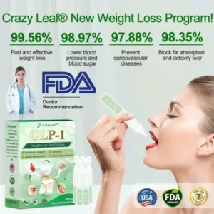 6-𝒊𝒏-1 𝑯𝒆𝒂𝒍𝒕𝒉 𝑺𝒐𝒍𝒖𝒕𝒊𝒐𝒏 𝖮𝗋𝖺𝗅 𝐋𝐢𝐪𝐮𝐢𝐝