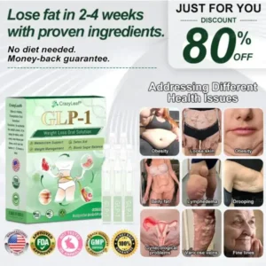 6-𝒊𝒏-1 𝑯𝒆𝒂𝒍𝒕𝒉 𝑺𝒐𝒍𝒖𝒕𝒊𝒐𝒏 𝖮𝗋𝖺𝗅 𝐋𝐢𝐪𝐮𝐢𝐝