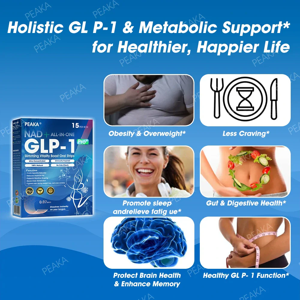 Boost Oral - Image 8