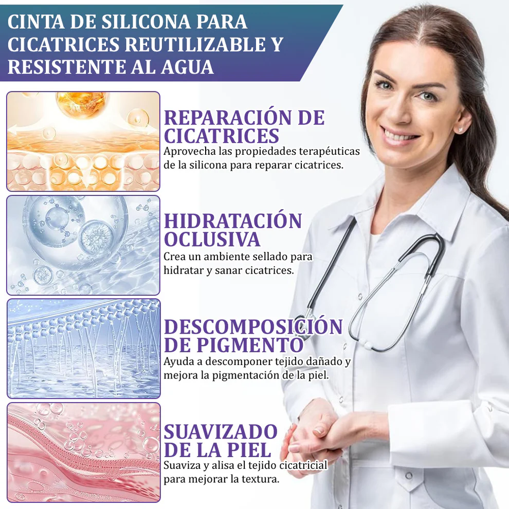 Micronadles con Ácido Hialurónico Nano - Image 10