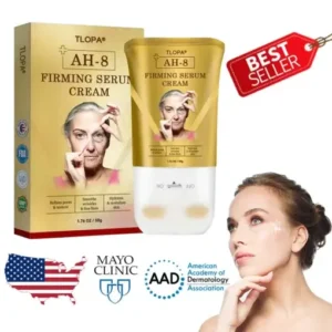 𝐀𝐧𝐭𝐢-𝐀𝐠𝐢𝐧𝐠 𝐅𝐢𝐫𝐦𝐢𝐧𝐠 𝐂𝐫𝐞𝐚𝐦