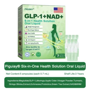 𝑺𝒐𝒍𝒖𝒕𝒊𝒐𝒏 𝑶𝒓𝒂𝒍 𝑳𝒊𝒒𝒖𝒊𝒅