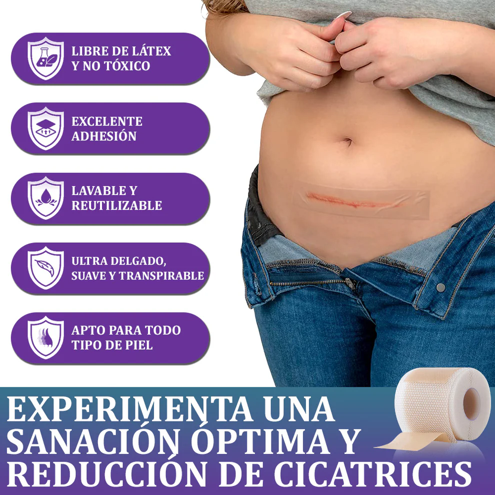 Micronadles con Ácido Hialurónico Nano - Image 4