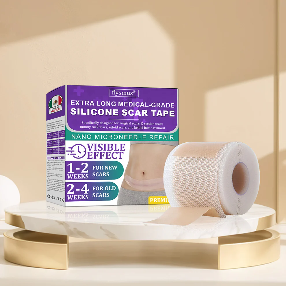 Micronadles con Ácido Hialurónico Nano - Image 3