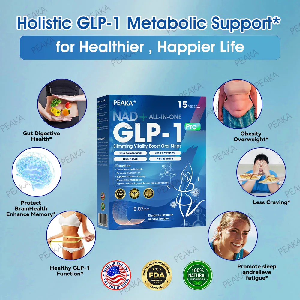 Boost Oral - Image 3