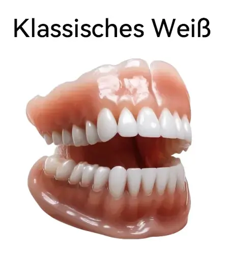 𝐏𝐫𝐞𝐦𝐢𝐮𝐦 𝐆𝐞𝐛𝐢𝐬𝐬🦷 - Image 2