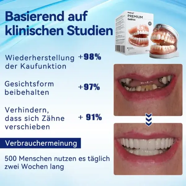 𝐏𝐫𝐞𝐦𝐢𝐮𝐦 𝐆𝐞𝐛𝐢𝐬𝐬🦷 - Image 4