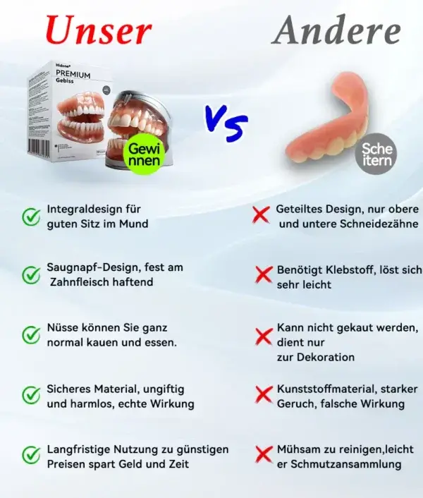 𝐏𝐫𝐞𝐦𝐢𝐮𝐦 𝐆𝐞𝐛𝐢𝐬𝐬🦷 - Image 5