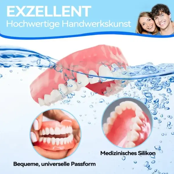 𝐏𝐫𝐞𝐦𝐢𝐮𝐦 𝐆𝐞𝐛𝐢𝐬𝐬🦷 - Image 6