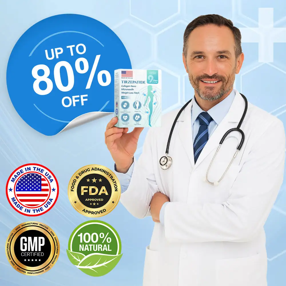 ๐๐จ๐ฅ๐ฅ๐๐ ๐๐ง ๐๐๐ง๐จ ๐๐ข๐๐ซ๐จ๐ง๐๐๐๐ฅ๐ ๐๐๐ข๐ ๐ก๐ญ ๐๐จ๐ฌ๐ฌ ๐๐๐ญ๐๐ก - Image 9