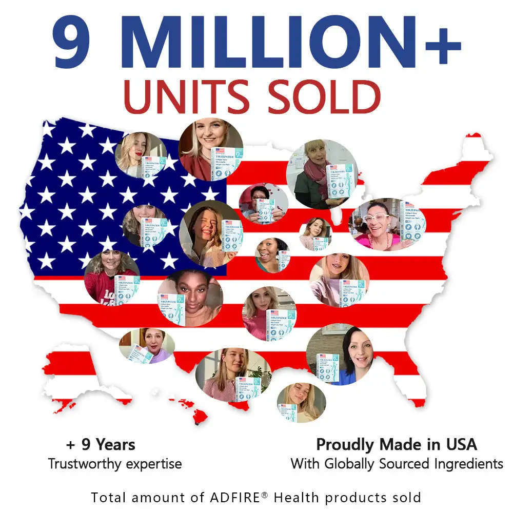 ๐๐จ๐ฅ๐ฅ๐๐ ๐๐ง ๐๐๐ง๐จ ๐๐ข๐๐ซ๐จ๐ง๐๐๐๐ฅ๐ ๐๐๐ข๐ ๐ก๐ญ ๐๐จ๐ฌ๐ฌ ๐๐๐ญ๐๐ก - Image 14