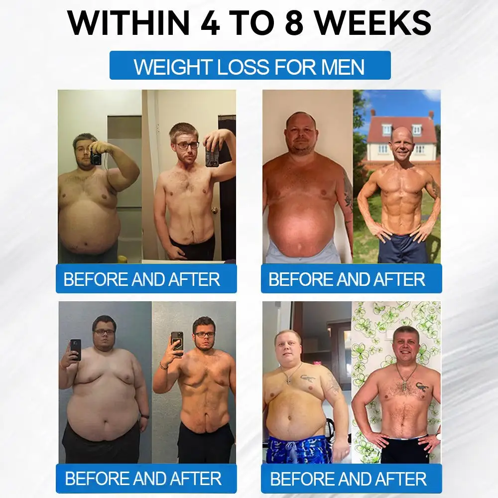 ๐๐จ๐ฅ๐ฅ๐๐ ๐๐ง ๐๐๐ง๐จ ๐๐ข๐๐ซ๐จ๐ง๐๐๐๐ฅ๐ ๐๐๐ข๐ ๐ก๐ญ ๐๐จ๐ฌ๐ฌ ๐๐๐ญ๐๐ก - Image 5