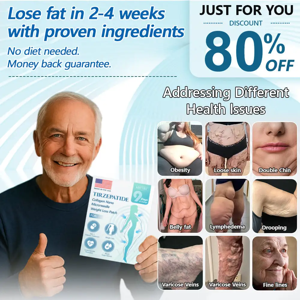 ๐๐จ๐ฅ๐ฅ๐๐ ๐๐ง ๐๐๐ง๐จ ๐๐ข๐๐ซ๐จ๐ง๐๐๐๐ฅ๐ ๐๐๐ข๐ ๐ก๐ญ ๐๐จ๐ฌ๐ฌ ๐๐๐ญ๐๐ก - Image 8