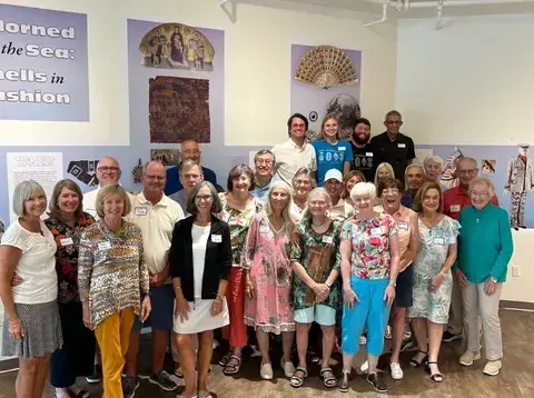 Aquariums Aqua-Guardian Blend - Image 24