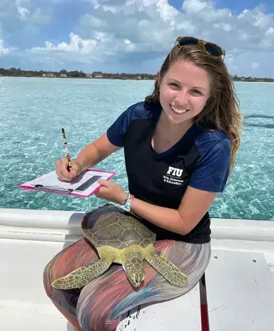 Aquariums Aqua-Guardian Blend - Image 26