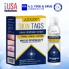 Skin Tag Cryo Treatment Spray