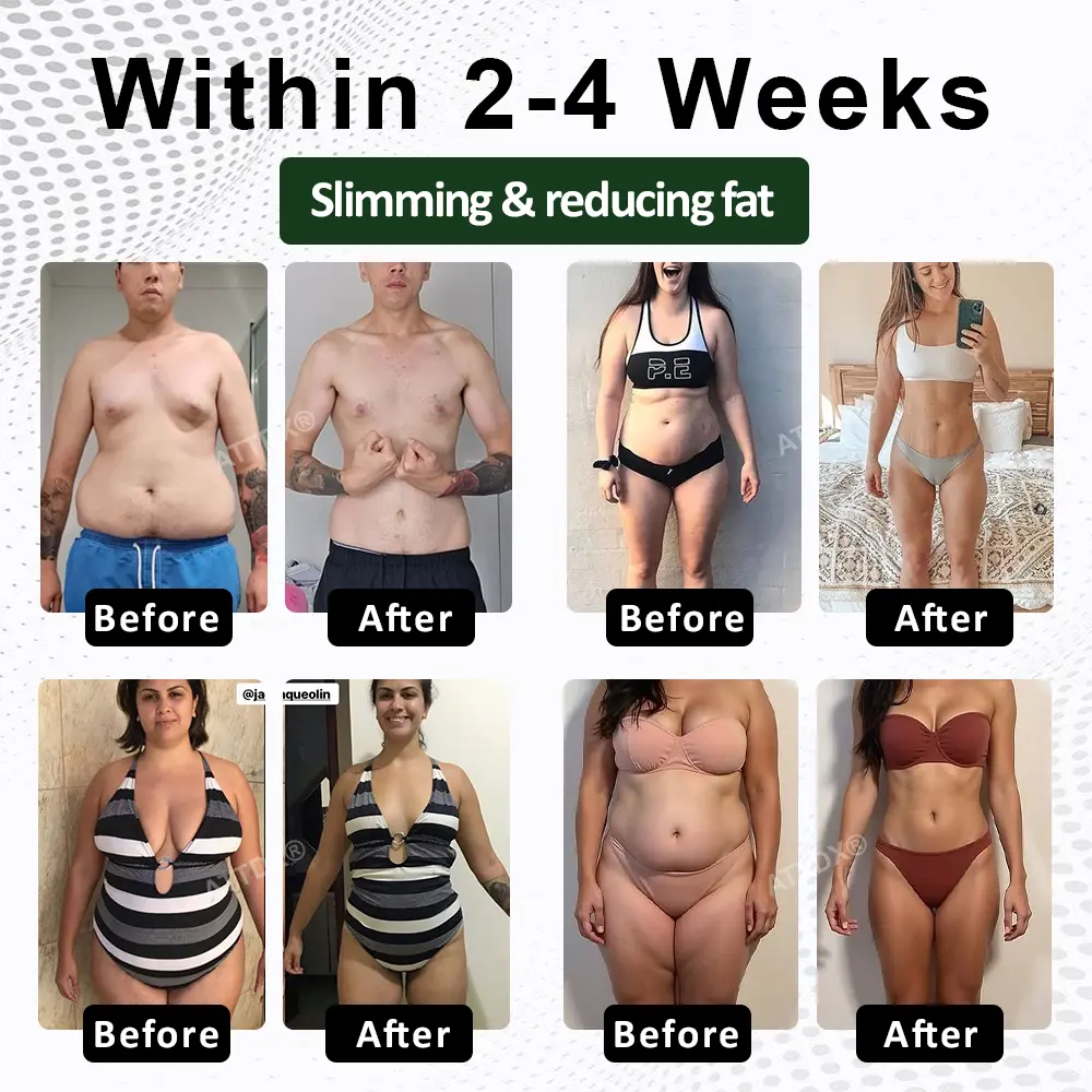 ShapeBalance Essence Pearls - Image 9