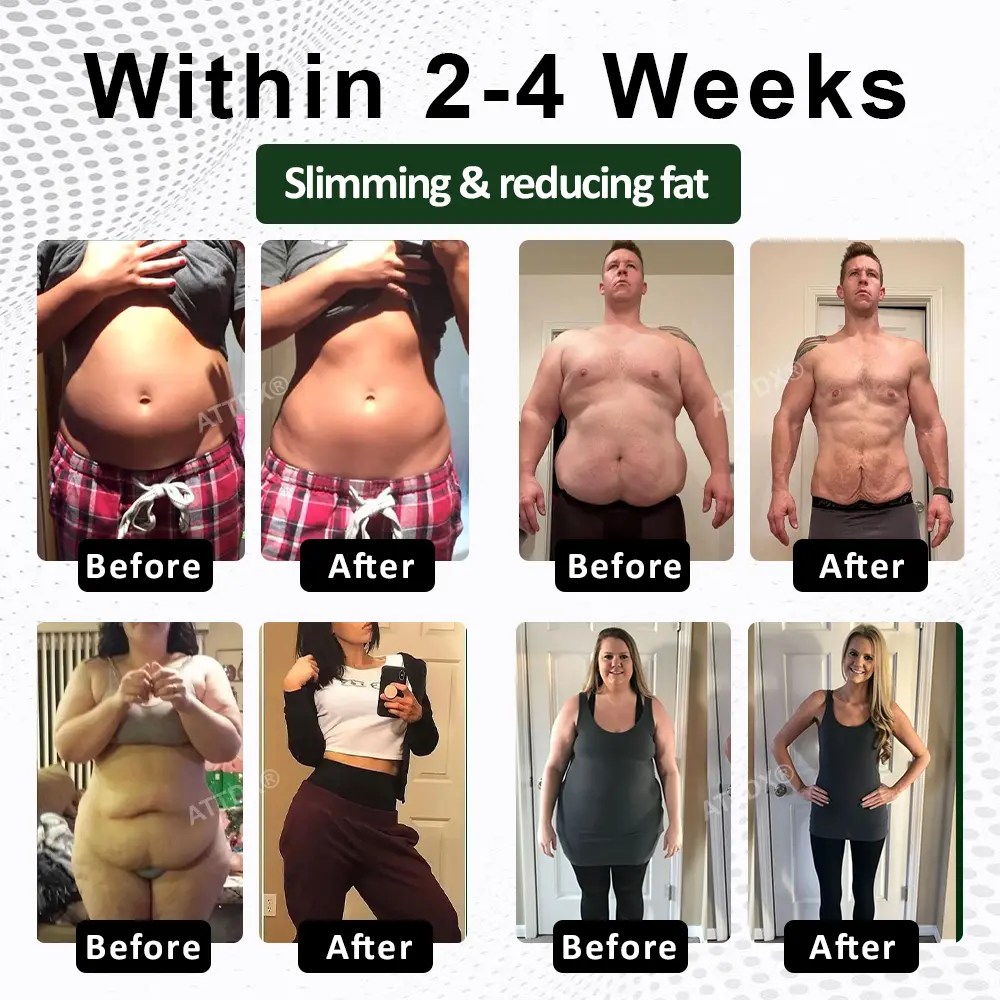 ShapeBalance Essence Pearls - Image 10