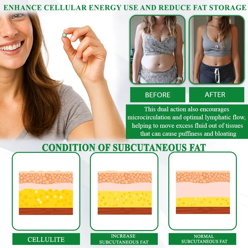 ShapeBalance Essence Pearls - Image 7