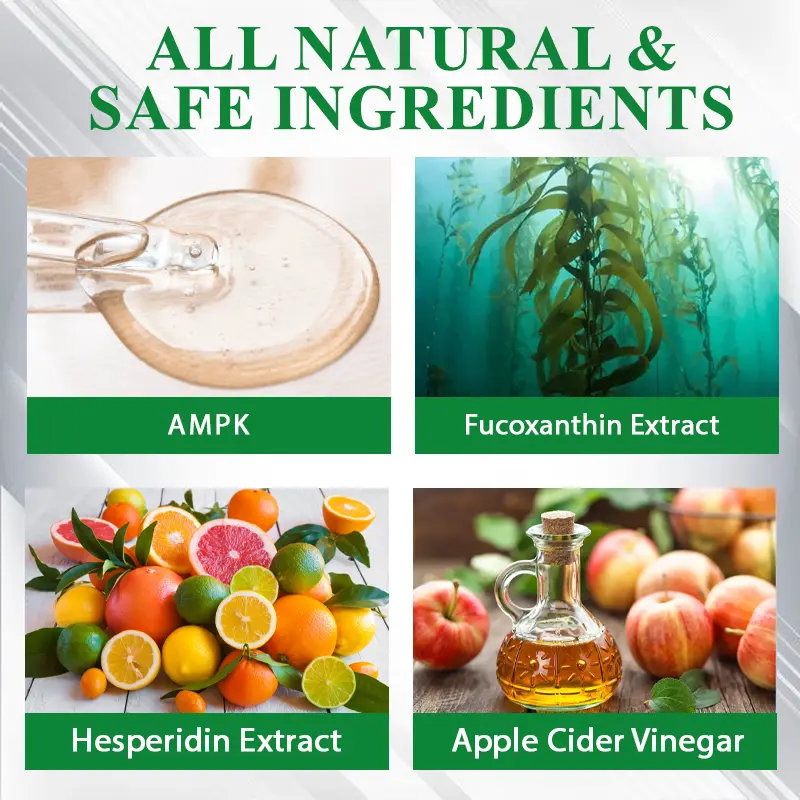 ShapeBalance Essence Pearls - Image 6