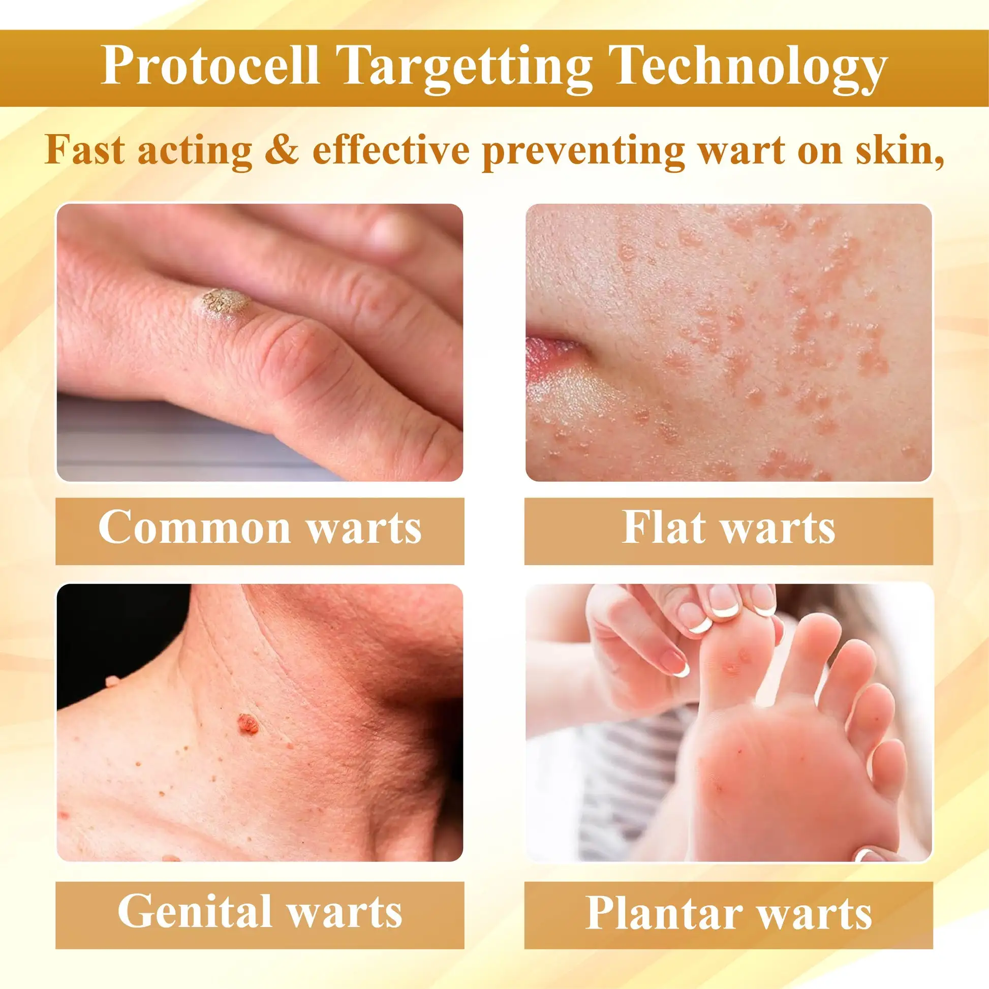 Condense Mellifera Venom Skin Repairing Cream - Image 14