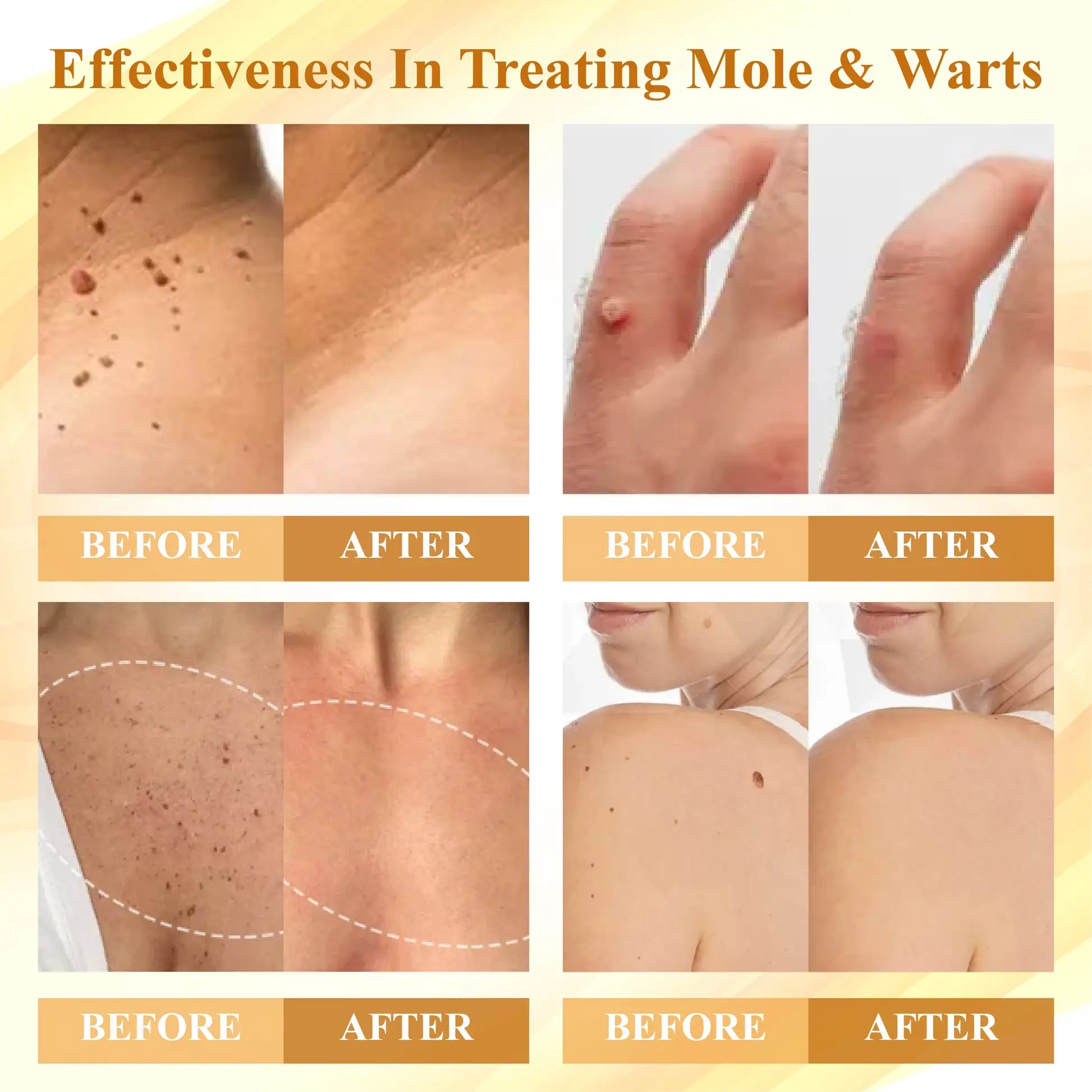 Condense Mellifera Venom Skin Repairing Cream - Image 6