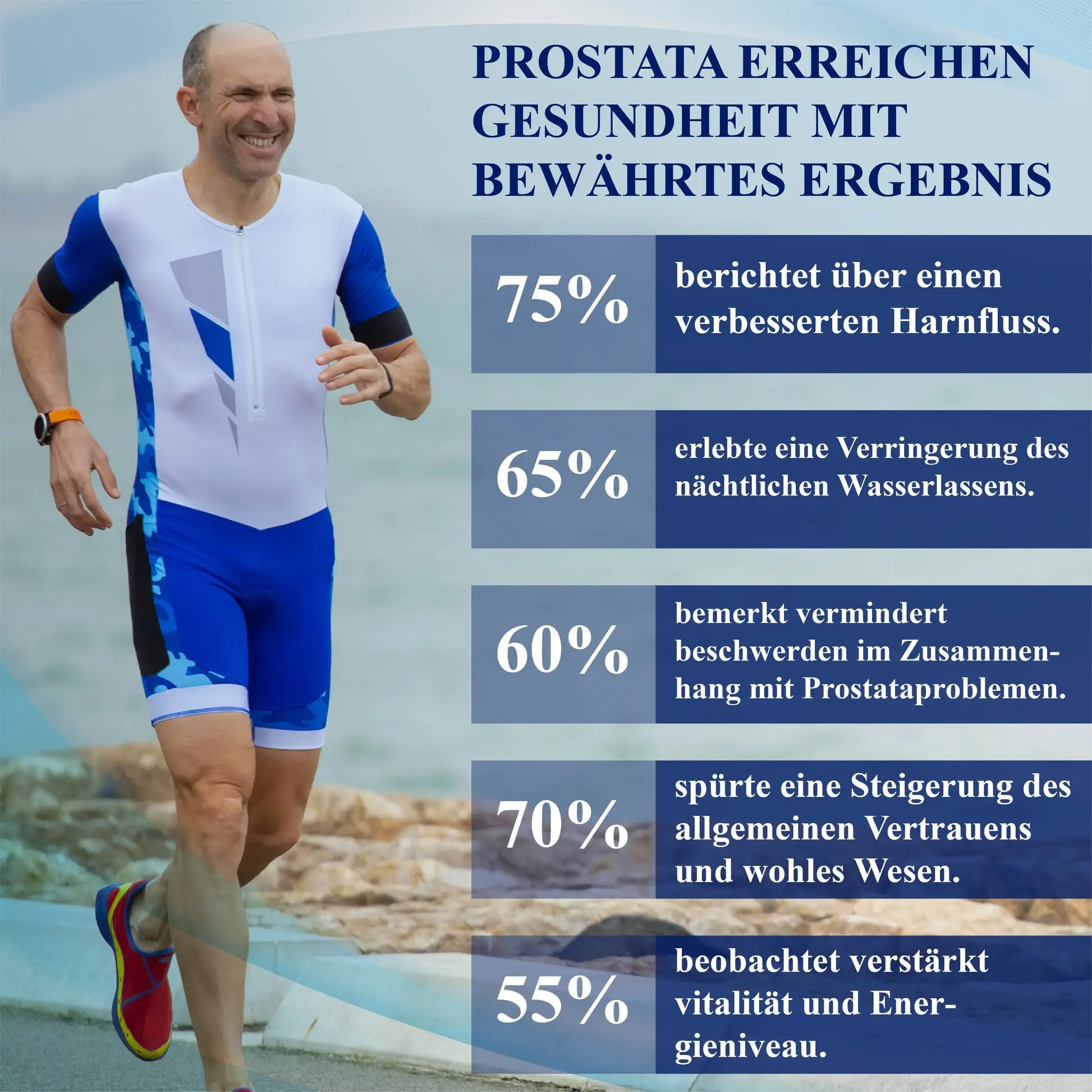 Männergesundheits Verbesserungspflaster - Image 12