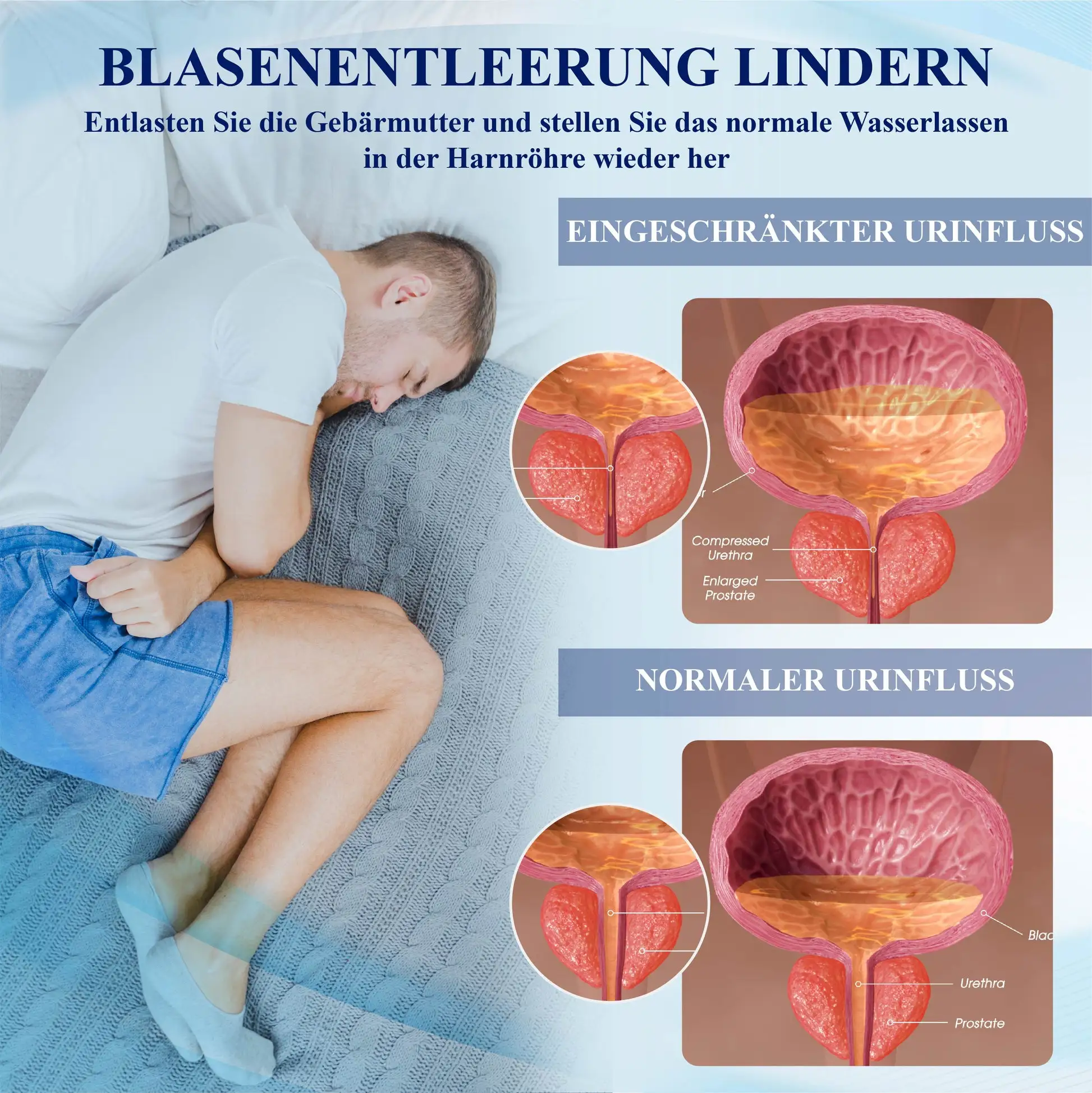 Männergesundheits Verbesserungspflaster - Image 8