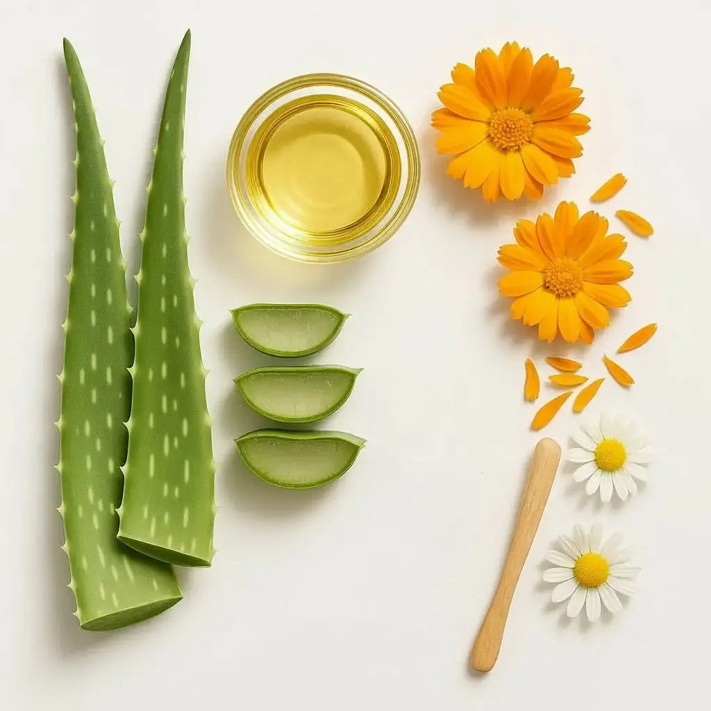 |Genital Warts Remover Cream for Men - Image 12