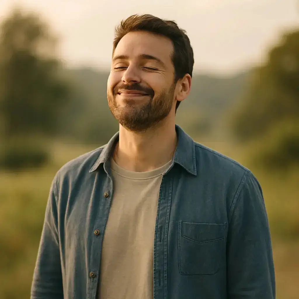 |Genital Warts Remover Cream for Men - Image 13