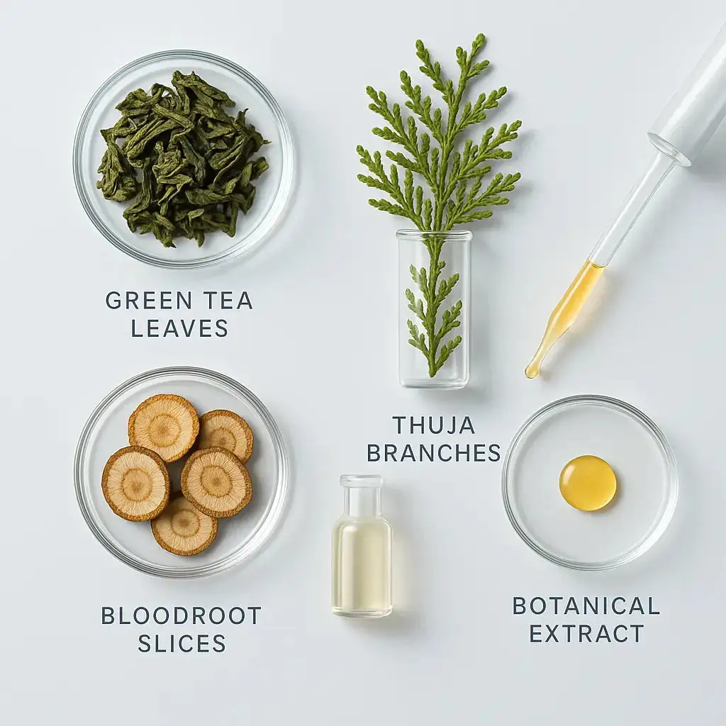 |Genital Warts Remover Cream for Men - Image 6