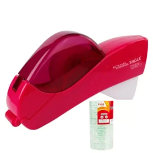 Automatic Tape Dispenser for Crafts