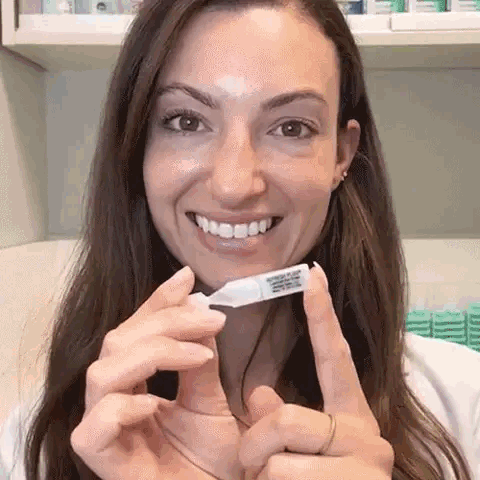 Presbyopia Ophthalmic Solution - Image 3