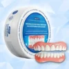 Silicone Reline Denture Set