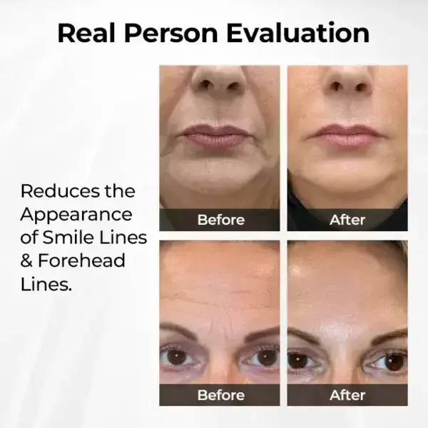 Firming Serum - Image 10