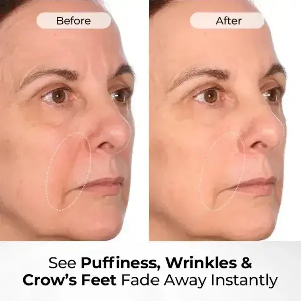 Firming Serum - Image 7