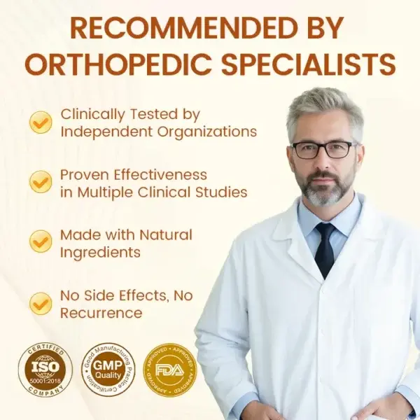 VenomEase Joint Cream - Image 10