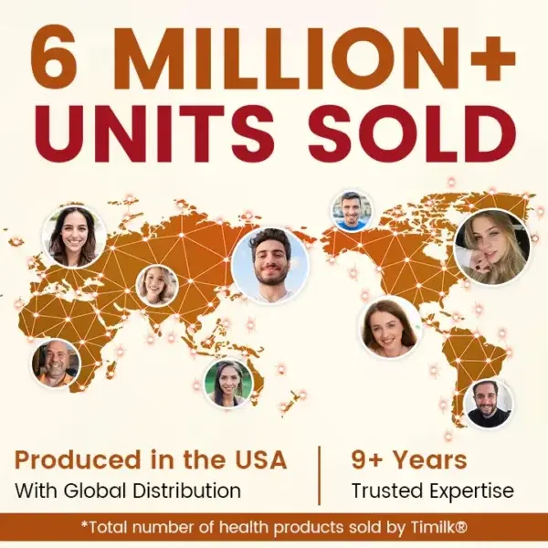 VenomEase Joint Cream - Image 11