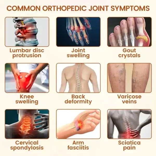 VenomEase Joint Cream - Image 6