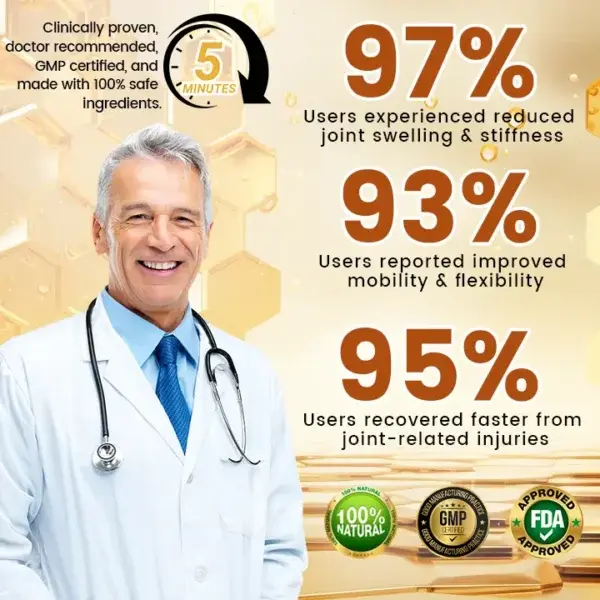 VenomEase Joint Cream - Image 9