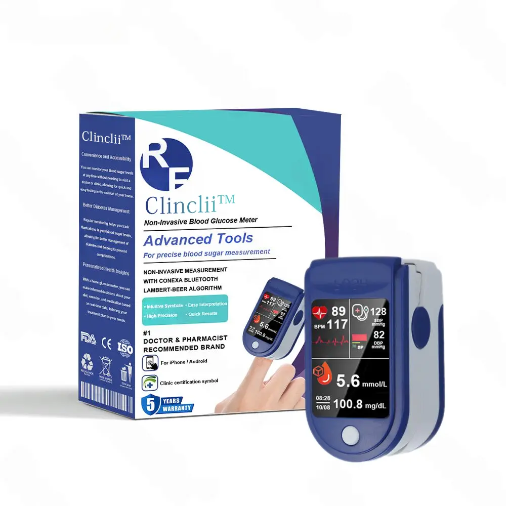 ๐๐ฅ๐จ๐จ๐ ๐๐ฅ๐ฎ๐๐จ๐ฌ๐ ๐๐๐ญ๐๐ซ - Image 2